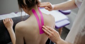 discover effective solutions and tips for managing neck pain. learn about common causes, treatment options, and preventive measures to help relieve discomfort and improve your quality of life.