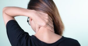 discover the common triggers of neck pain and learn how to identify, manage, and prevent them effectively. gain insights into lifestyle changes, ergonomic practices, and exercises that can alleviate discomfort and promote overall neck health.