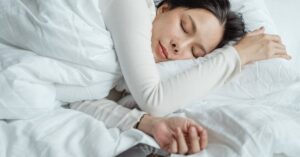 discover the importance of sleep for your physical and mental well-being. explore tips for improving sleep quality, understanding sleep cycles, and creating a restful environment to enhance your overall health.