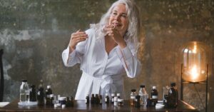 explore a variety of effective natural remedies to enhance your health and well-being. discover the power of herbs, essential oils, and holistic practices to alleviate common ailments and promote a balanced lifestyle.