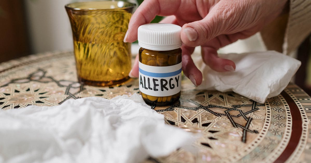 discover effective strategies and insights for managing chronic lumbago. learn about causes, treatment options, and lifestyle adjustments to alleviate pain and improve your quality of life.