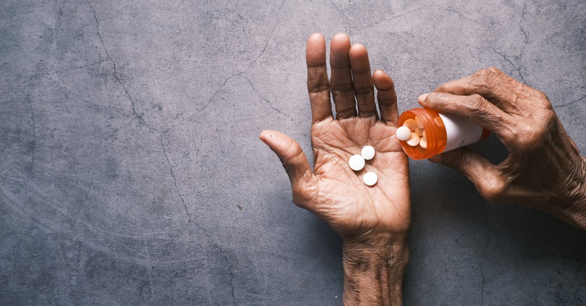 explore the causes, symptoms, and effective treatments for chronic lumbago. discover strategies to manage pain and improve your quality of life with expert advice and insights.