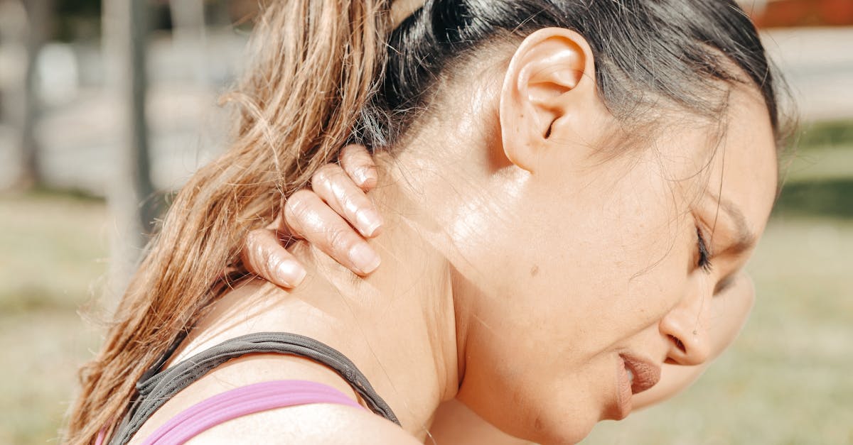 discover effective solutions and insights for managing shoulder pain. learn about common causes, treatments, and exercises to alleviate discomfort and regain mobility.